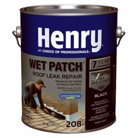 HENRY GAL Roof Cement HE208042